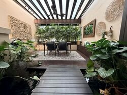 Robertson 100 (D9), Apartment #621794231